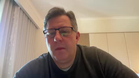 Snapshot of treborinthesky chatting on 03.21.26 treborinthesky online show from 03.21.26