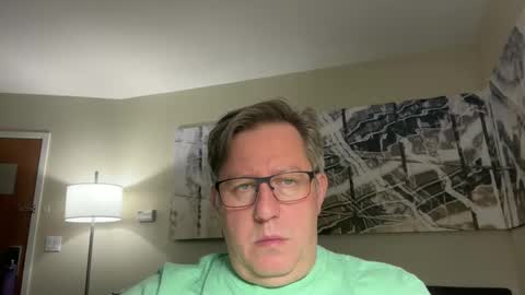 Snapshot of treborinthesky chatting on 04.01.26 treborinthesky online show from 04.01.26