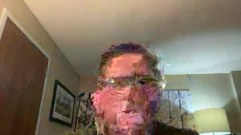 treborinthesky online show from 04.06.26