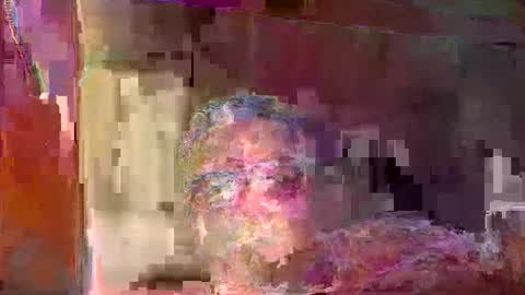 treborinthesky online show from 05.14.26