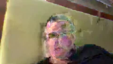 treborinthesky online show from 05.19.26