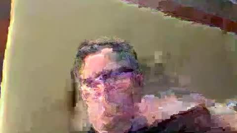 treborinthesky online show from 05.19.26