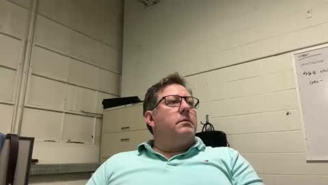 treborinthesky online show from 05.22.26