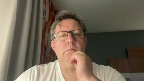treborinthesky online show from 06.24.26