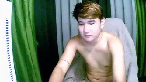 trebz_01 online show from 12.23.25