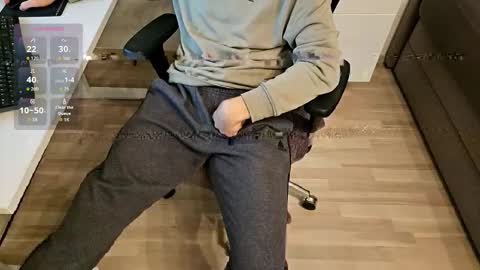 tree1989 online show from 11.11.25