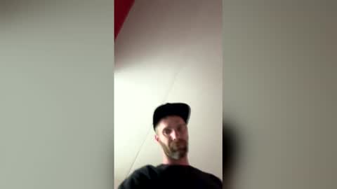 TreeBurner1 online show from 04.29.26