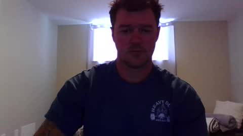 Snapshot of treedoc88 chatting on 01.13.25 Treedoc online show from 01.13.25