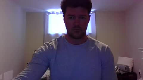 Snapshot of treedoc88 chatting on 02.28.25 Treedoc online show from 02.28.25