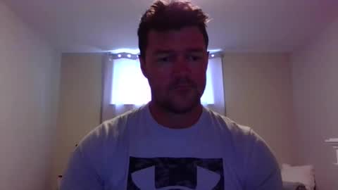 Snapshot of treedoc88 chatting on 09.23.25 Treedoc online show from 09.23.25