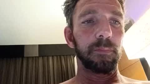 treedude303720 online show from 10.15.25