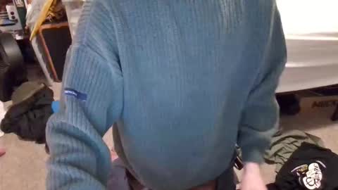 Snapshot of treehugger1711 chatting on 02.01.26 treehugger1711 online show from 02.01.26