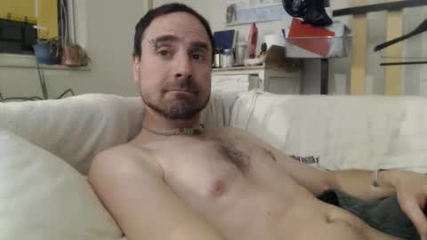 TreeHugger queer online show from 03.16.26