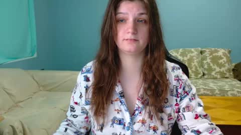 TreeJeanne online show from 04.28.26