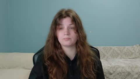 TreeJeanne online show from 05.09.26