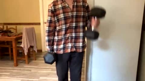 treeman817 online show from 10.28.25