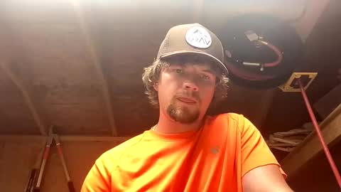 treeman817 online show from 04.29.26