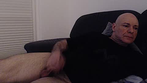 Thorcci online show from 03.09.26