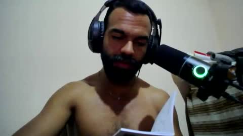 TREK320RR online show from 03.04.26