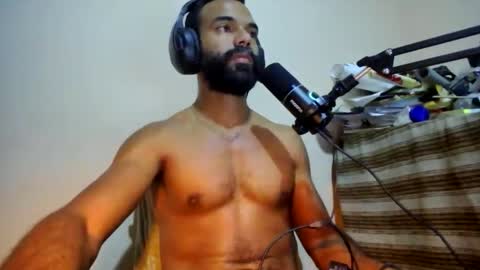 TREK320RR online show from 03.13.26