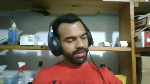 TREK320RR online show from 04.02.26