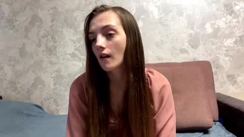 Tina online show from 03.26.26