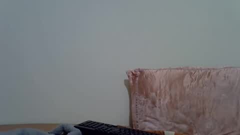 Snapshot of trendybooty chatting on 12.03.25 tendybooty online show from 12.03.25