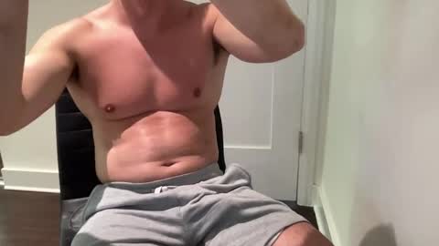 Snapshot of trenttover chatting on 01.17.26 TrentTover online show from 01.17.26