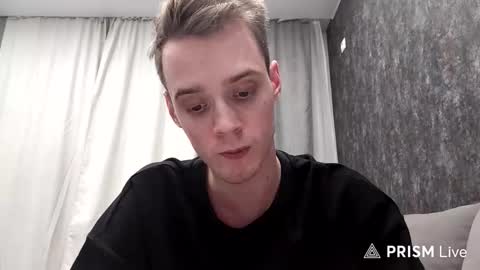 Snapshot of treska11 chatting on 02.15.26 Treska online show from 02.15.26