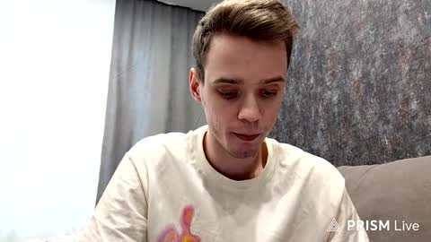 Snapshot of treska11 chatting on 02.19.26 Treska online show from 02.19.26