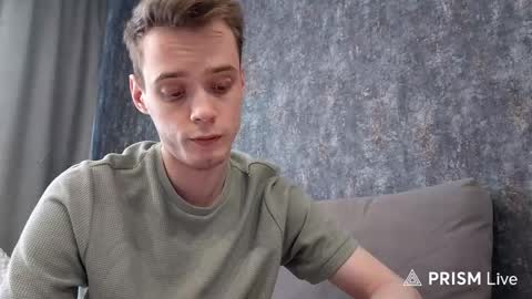 Snapshot of treska11 chatting on 02.20.26 Treska online show from 02.20.26