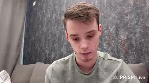 Snapshot of treska11 chatting on 02.21.26 Treska online show from 02.21.26