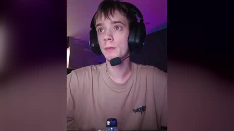Treska online show from 05.18.26