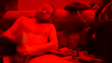 tretrix5588 online show from 12.23.24