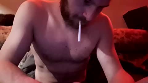 tretrix5588 online show from 12.26.24