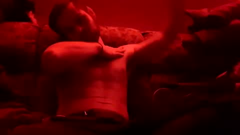 tretrix5588 online show from 12.27.24