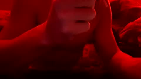 tretrix5588 online show from 01.01.25