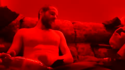 tretrix5588 online show from 01.13.25