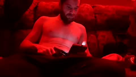 tretrix5588 online show from 01.15.25