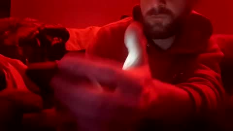 tretrix5588 online show from 01.17.25