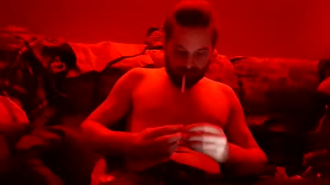 tretrix5588 online show from 01.17.25