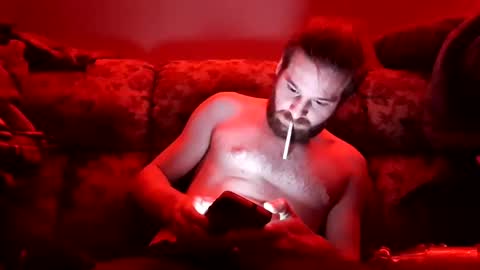 tretrix5588 online show from 01.17.25