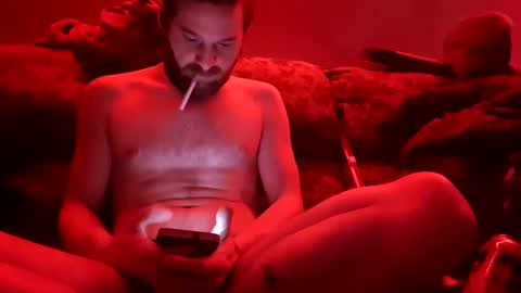 tretrix5588 online show from 01.18.25