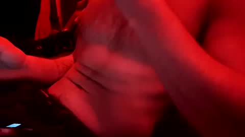 tretrix5588 online show from 02.25.25