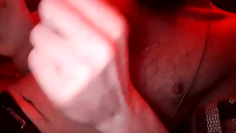 tretrix5588 online show from 03.03.25