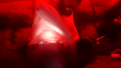 tretrix5588 online show from 03.05.25