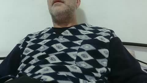 trevido4u online show from 12.09.24