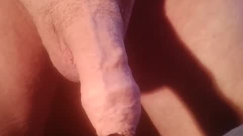 trevluv77 online show from 02.26.25