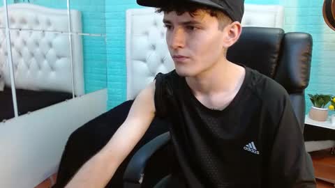 trevor_mob online show from 03.16.26