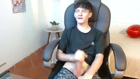 trevor_mob online show from 03.19.26